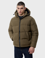 Куртка Lee Cooper