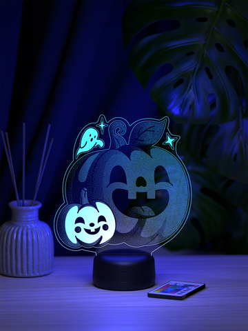 Светильник 