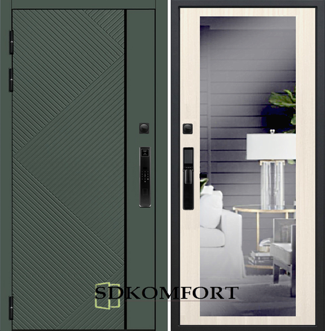 Сандал светлый