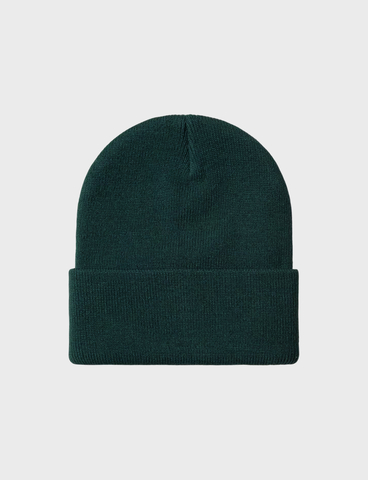 Шапка CARHARTT WIP Short Watch Hat