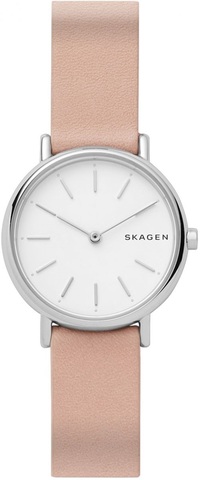 Наручные часы Skagen SKW2695 фото