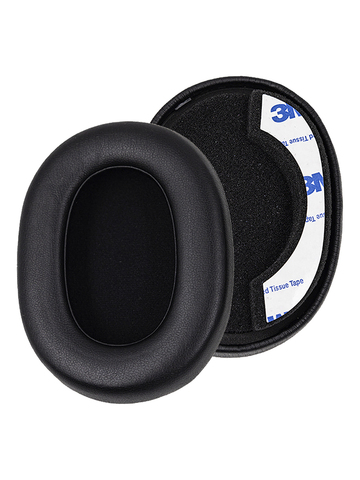 Амбушюры для наушников JABRA Elite 85H