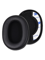 Амбушюры для наушников JABRA Elite 85H