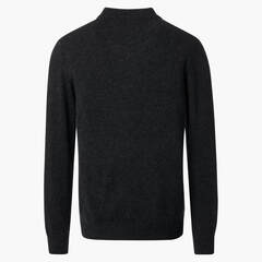 Жакет мужской Casamoda 454478300-783 из овечьей шерсти