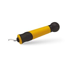 Ручка d.2,6мм CG-1 SoftGrip CP GRATEX 58034