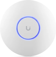 Wi-Fi точка доступа Ubiquiti UNIFI 7-PRO-MAX