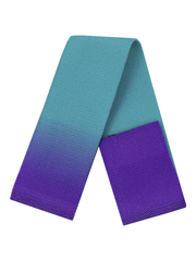 Накладка под дугу SteelSeries Arctis 3, 5