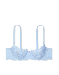 WICKED КРУЖЕВНОЙ БЮСТГАЛЬТЕР