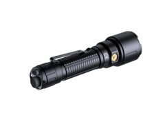 Взрывозащищенный фонарь Fenix WF26R 3000lm