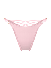 DREAM ANGELS ГЛАДКИЕ БРАЗИЛИАНА