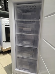 Морозильная камера Бирюса 114 (б/у)