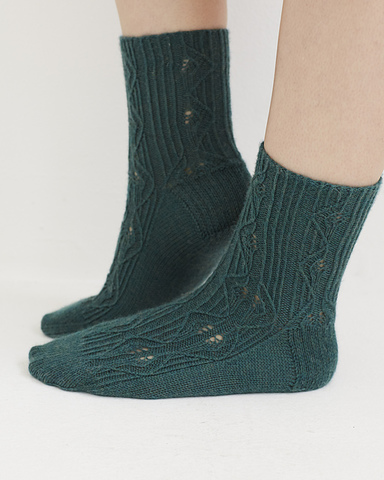 Книга Rachel Coopey CoopKnits Socks Yeah! Volume 1 купить