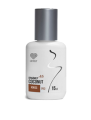 Праймер Lovely, 15мл