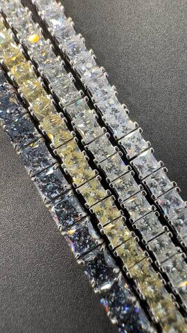 tennisnyj-braslet-dorozhka-iz-serebra-s-cirkonami-v-ogranke-princessa