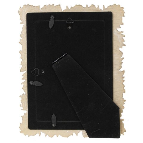 Фоторамка (16*2*20 см) для фото (10*15 см) - купить 1