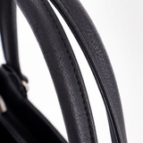 Сумка Саломея 1030 канадский черный