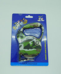 Рулетка (блистер), ремень, 3 метра