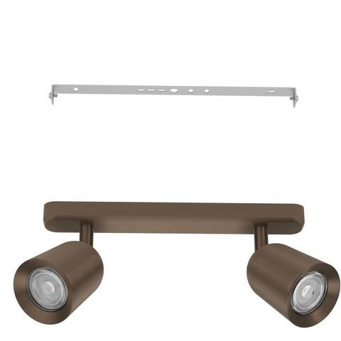 Потолочный светильник Eglo CAMALDOLI 901949