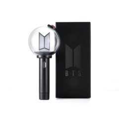 Лайтстик BTS - Official Light Stick [VER.4]