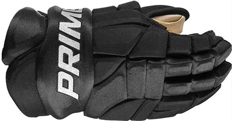 Перчатки PRIME RAPTOR PRO SR 14