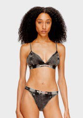 Бюстгальтер DIESEL