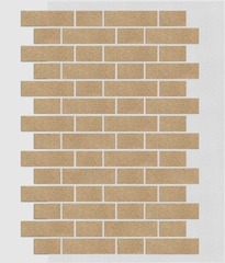 АМК фасад тычок 101