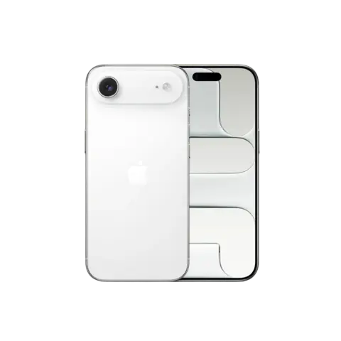 iPhone Air