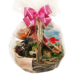 Подарочный набор CEZONI