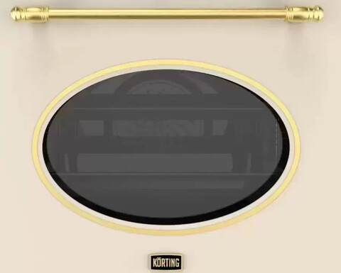 Korting OKB 461 CRGB