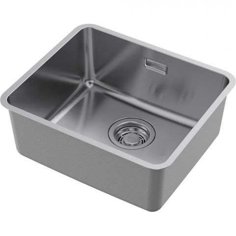 Omoikiri Omi 43-U/I-IN Ultra Mini