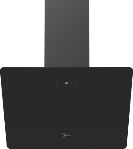 Midea MH60AN364GB