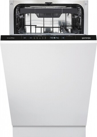 Gorenje GV563E11