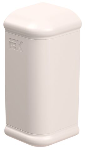 PRIMER Заглушка 100х60 IEK