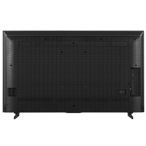 Телевизор QLED Hisense 50" 50E7S PRO 4K Ultra HD 144Hz