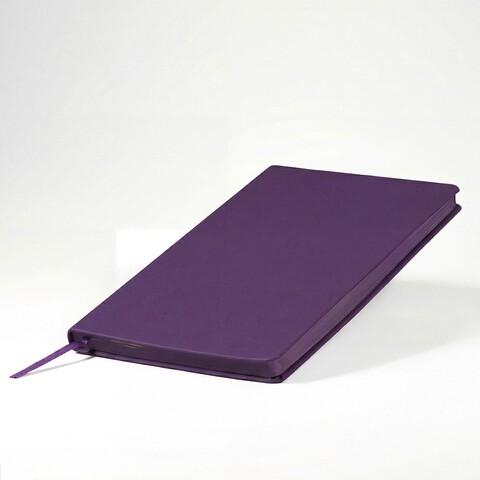 Блокнот Lux Touch