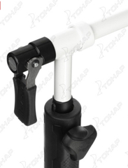 Ледобур ICEBERG-SIBERIA 110(L)-1600 v3.0 (левое вращение)