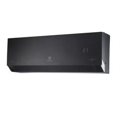 Сплит-система ELECTROLUX, ENTERPRISE SUPER DC Inverter, EACS/I-09HEN-BLACK/N8_24Y/in / EACS/I-09HEN-BLACK/N8_24Y/out