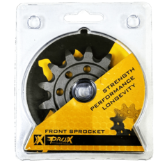 звезда ведущая Honda CR 250 '88-07 / CRF 250 '22-25 / CRF 450 '02-25