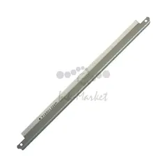 Дозирующее лезвие (Doctor blade) для HP LJ M104/M132 (OEM Style) Kuroki