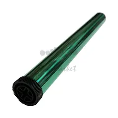 Фотовал YAD-SS3825 для Samsung ML-3310 (New Style Gear), ProXpress SL-M3320, SL-3820, SL-4020, M2620/M2820 (59T) Golden Green