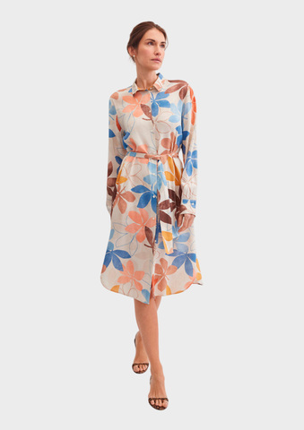 Платье GERRY WEBER