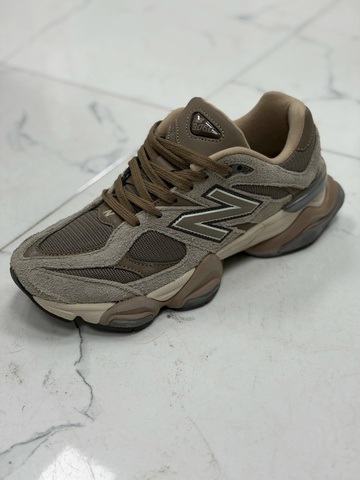 Обувь NB 996375 