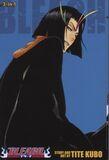 VIZ MEDIA:  Bleach (3-In-1 Edition), Vol. 13 Includes Vols. 37, 38 & 39