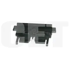 Тормозная площадка A267-2831 для RICOH Aficio 1022/1027 (CET), CET6013