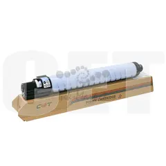 Тонер-картридж (CPT) 841686 для RICOH Aficio MPC4502/5502 (CET) Cyan, (WW), 450г, 22500 стр., CET6859C