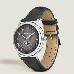 Montblanc Star Legacy Moonphase 42 мм