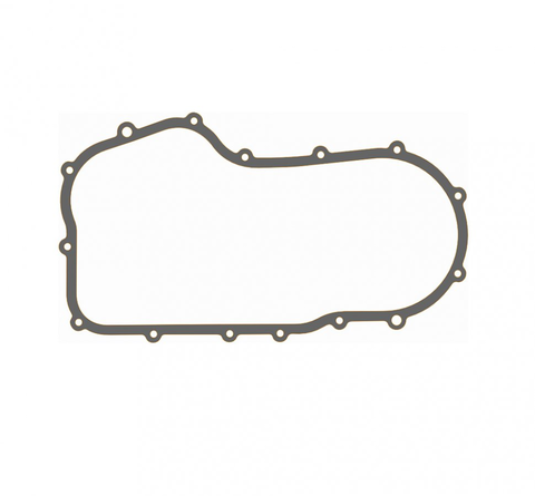 Прокладка КПП Yamaha VK540 Viking 85R-47592-00-00, 85R-47592-01-00