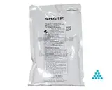 Девелопер для Sharp MXC32GVC 45 000 страниц