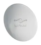 Маршрутизатор MikroTik ATL LTE18 kit (ATLGM&EG18-EA) 10/100/1000BASE-TX/2G/3G/4G/4G+ cat.18 белый
