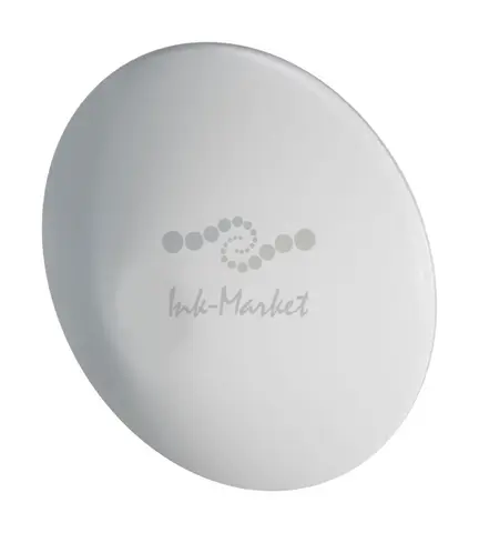 Маршрутизатор MikroTik ATL LTE18 kit (ATLGM&EG18-EA) 10/100/1000BASE-TX/2G/3G/4G/4G+ cat.18 белый